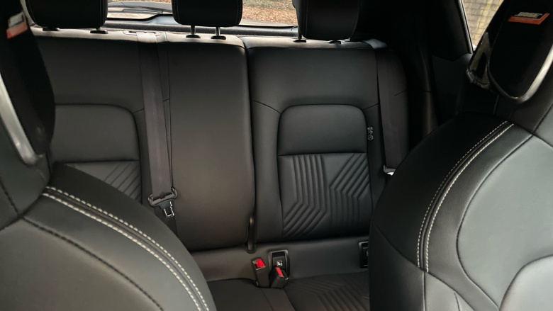 Nissan Juke 1.6 Hybrid Tekna 5dr Auto Hybrid Hatchback